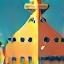 Icoon voor employer branding
